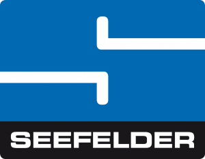 Seefelder